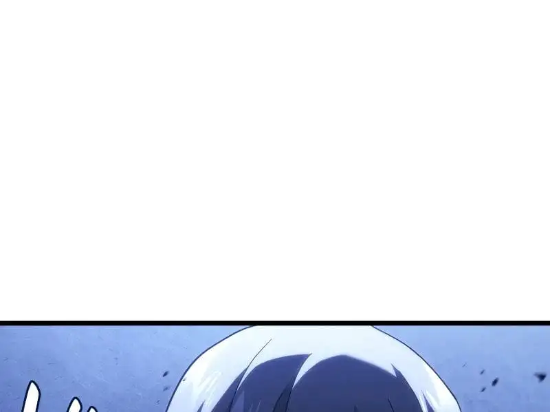 Chapter 109 - Image 127