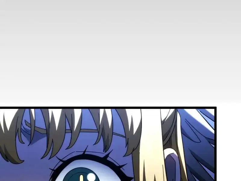 Chapter 109 - Image 22