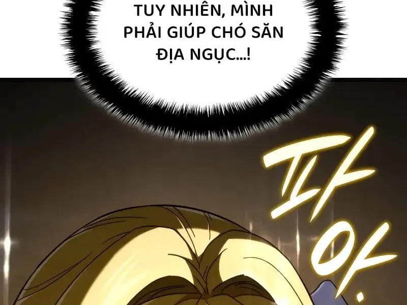Chapter 109 - Image 219