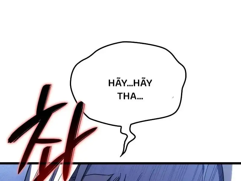 Chapter 109 - Image 62