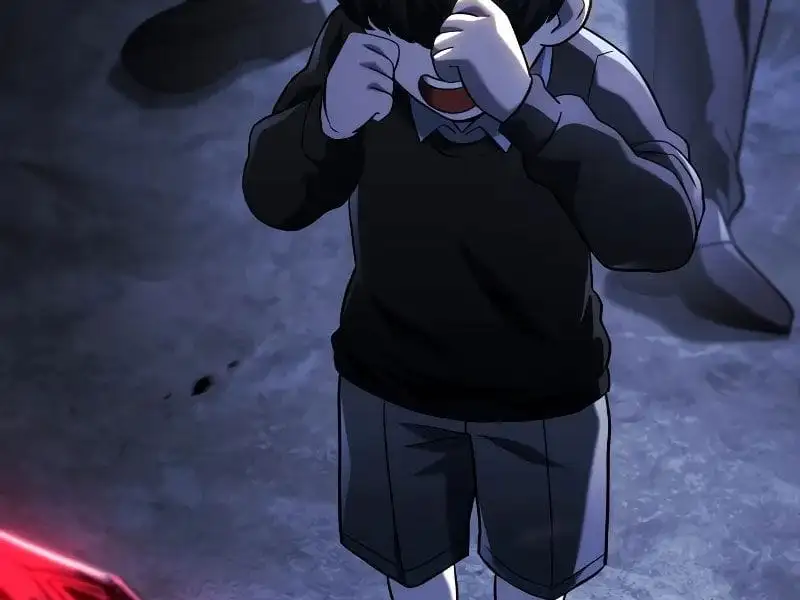 Chapter 109 - Image 89