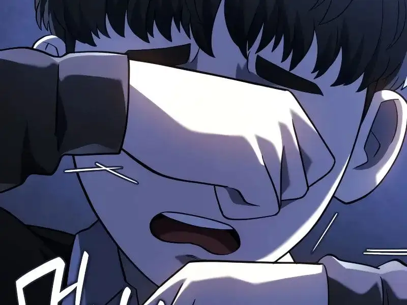 Chapter 109 - Image 96