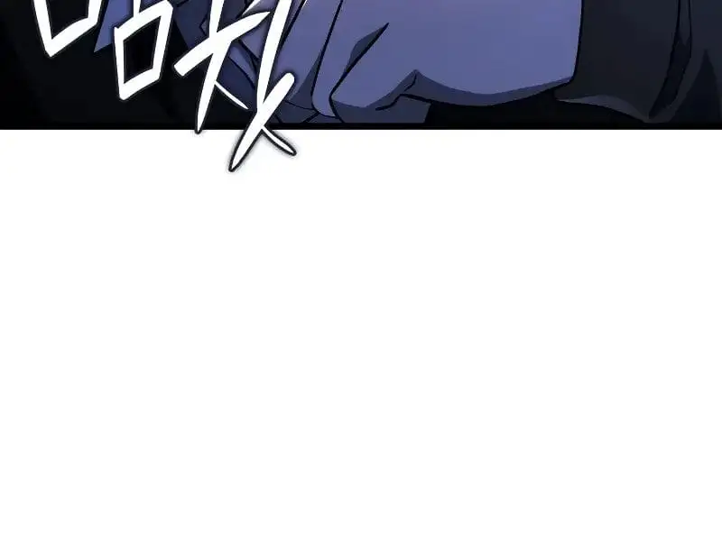 Chapter 109 - Image 97