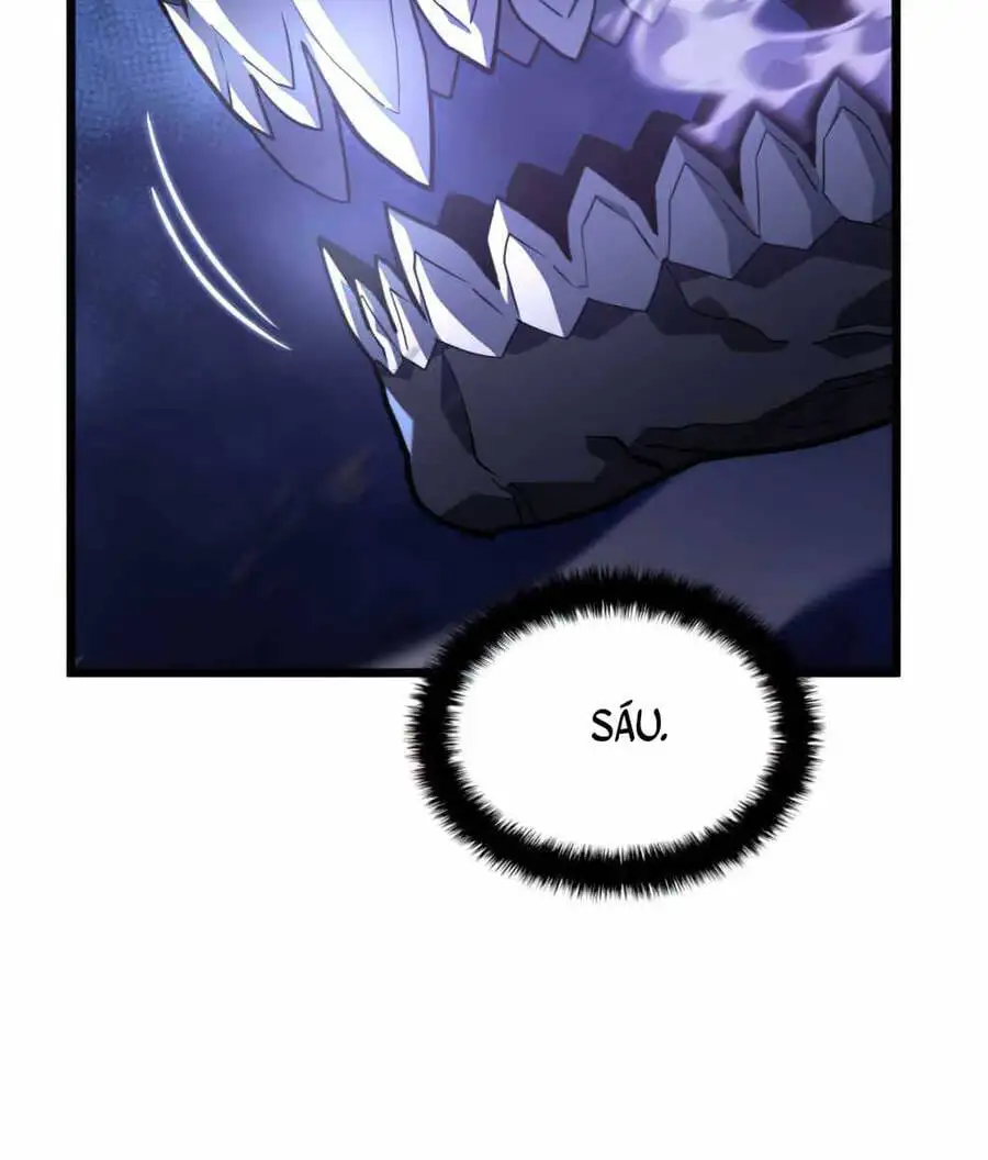 Chapter 11 - Image 1