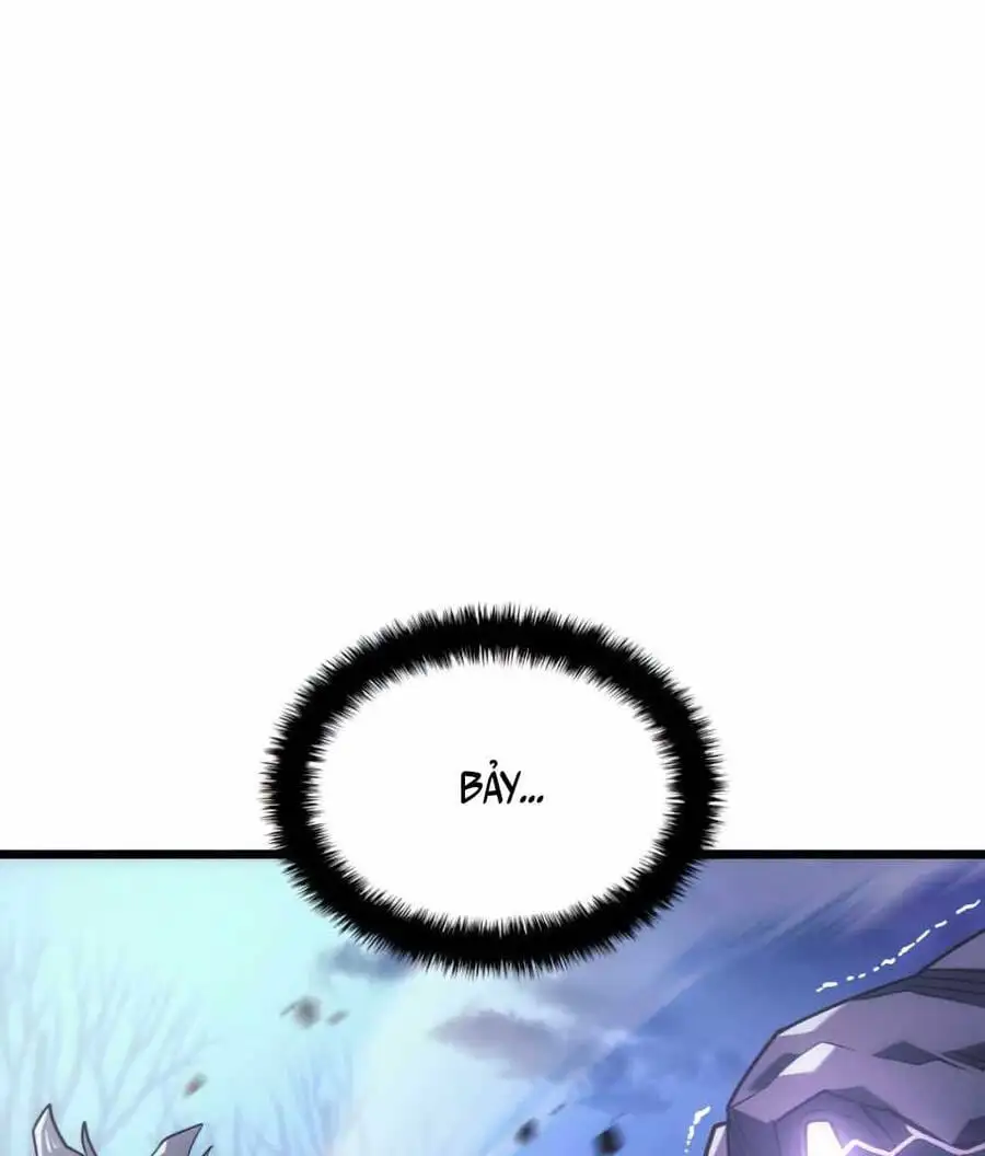Chapter 11 - Image 2