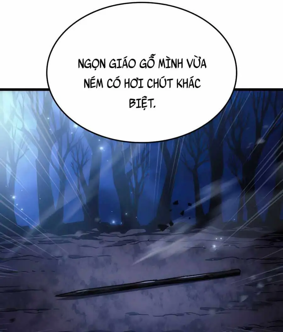 Chapter 11 - Image 12