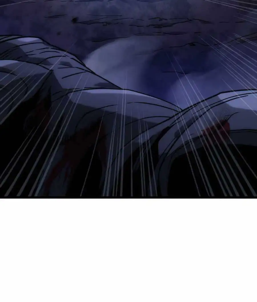 Chapter 11 - Image 13