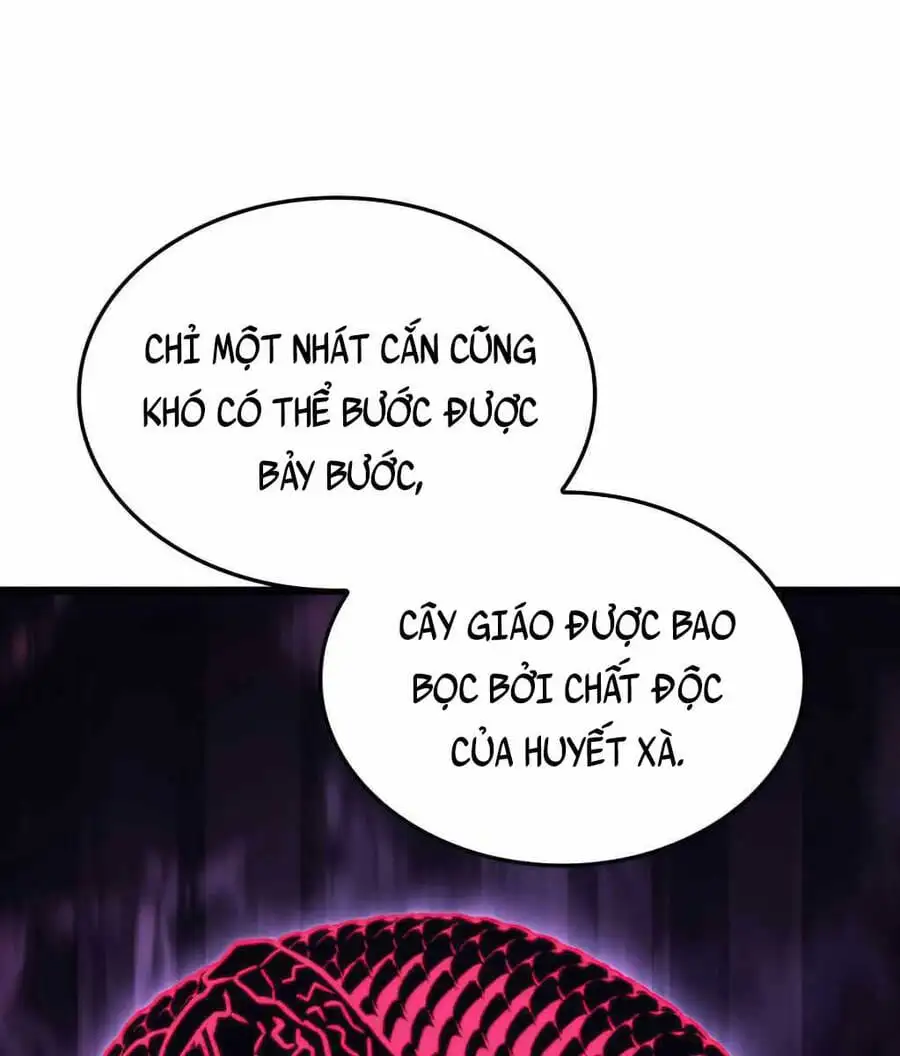 Chapter 11 - Image 14