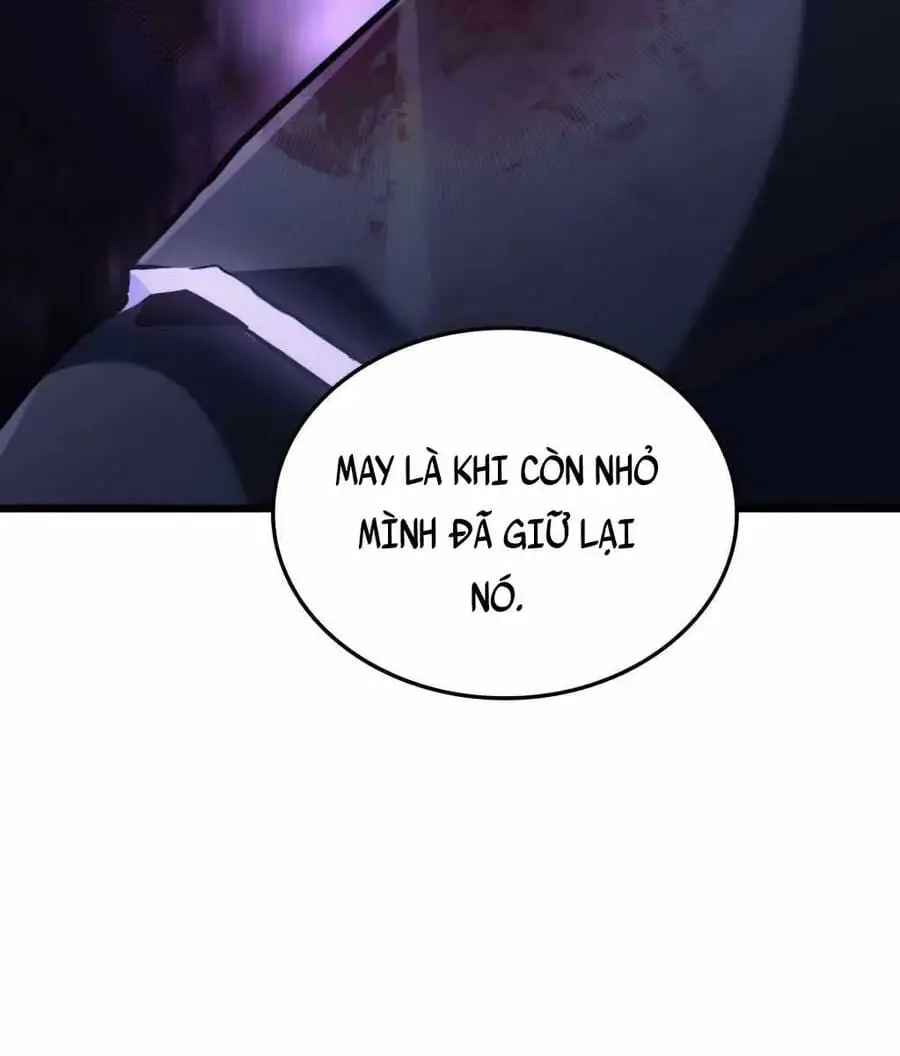 Chapter 11 - Image 16