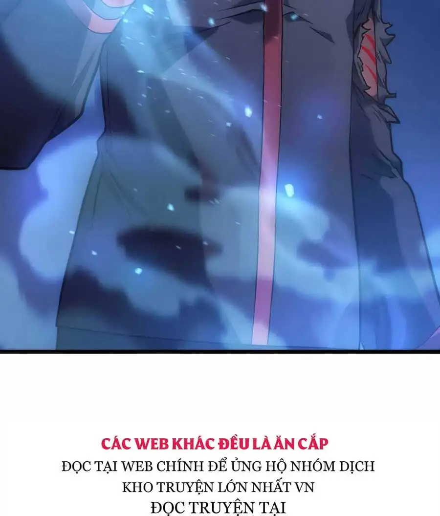 Chapter 11 - Image 19