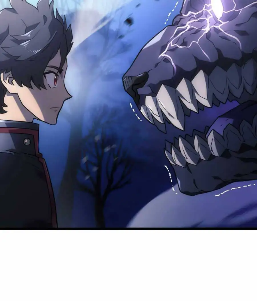 Chapter 11 - Image 3