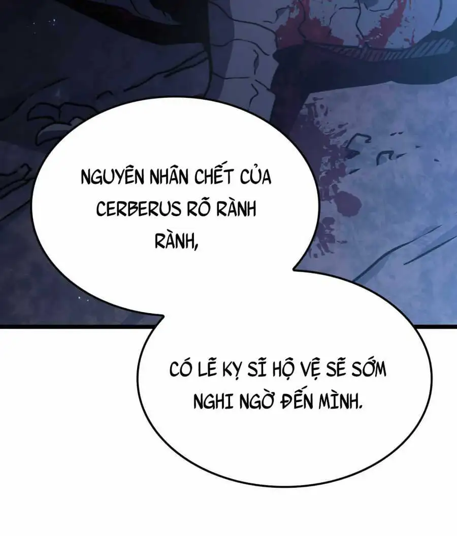 Chapter 11 - Image 22