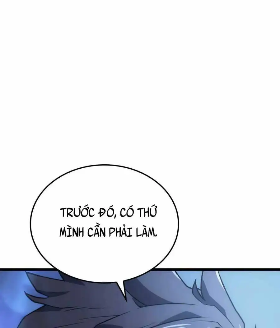 Chapter 11 - Image 23