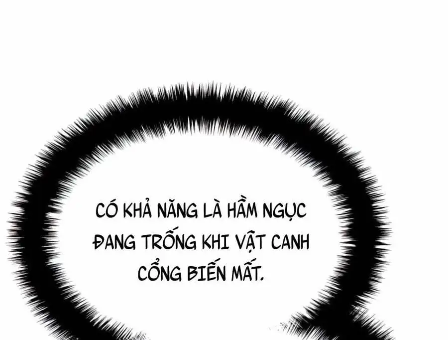 Chapter 11 - Image 29