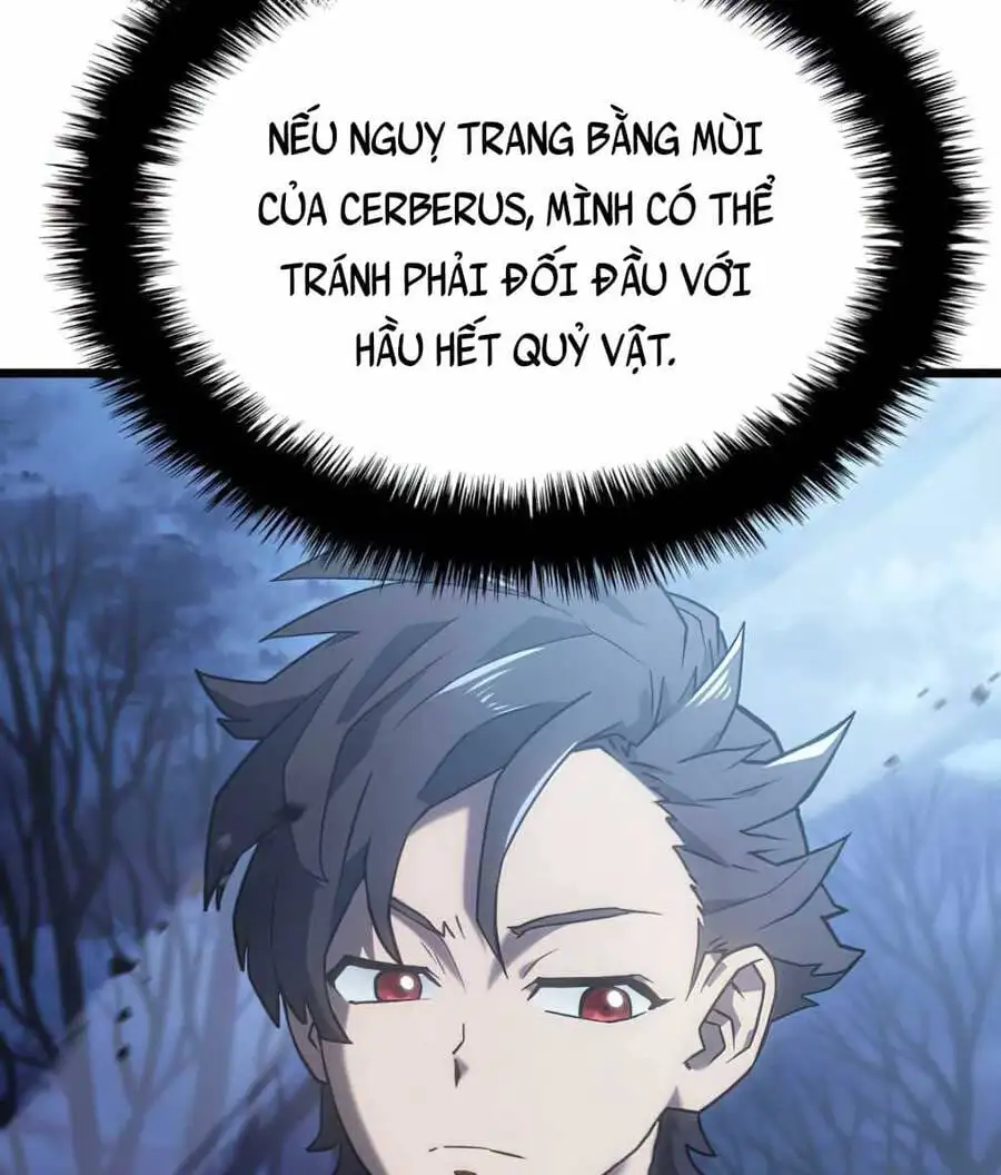 Chapter 11 - Image 30