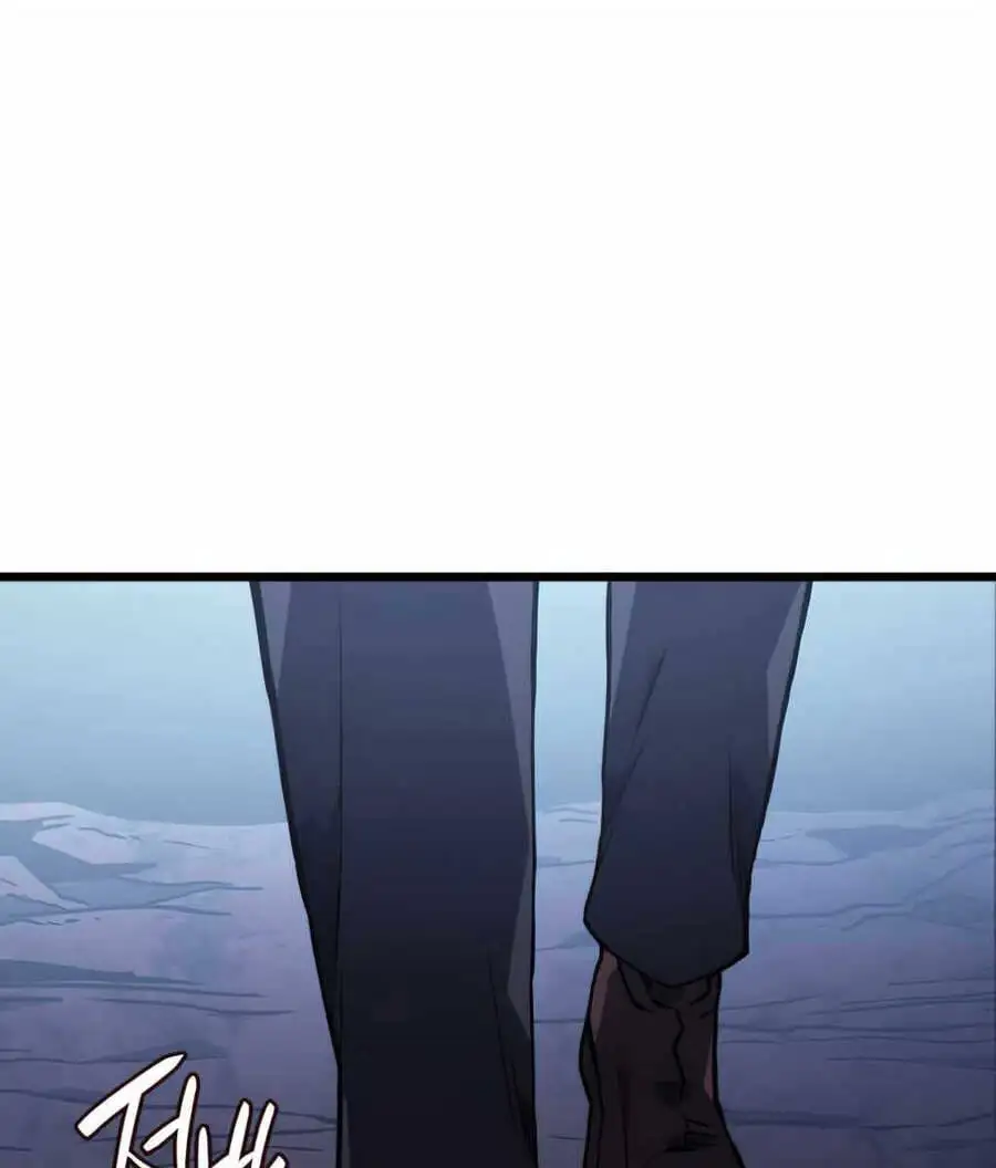Chapter 11 - Image 35