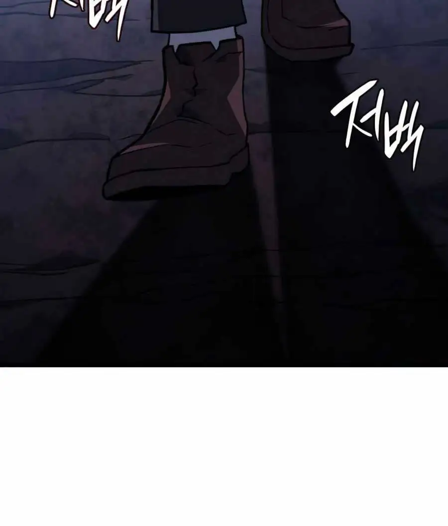 Chapter 11 - Image 36
