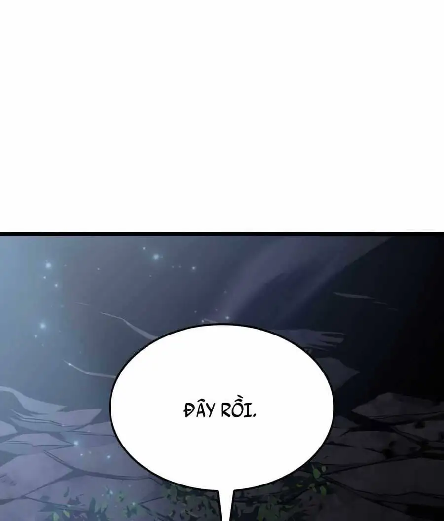 Chapter 11 - Image 37