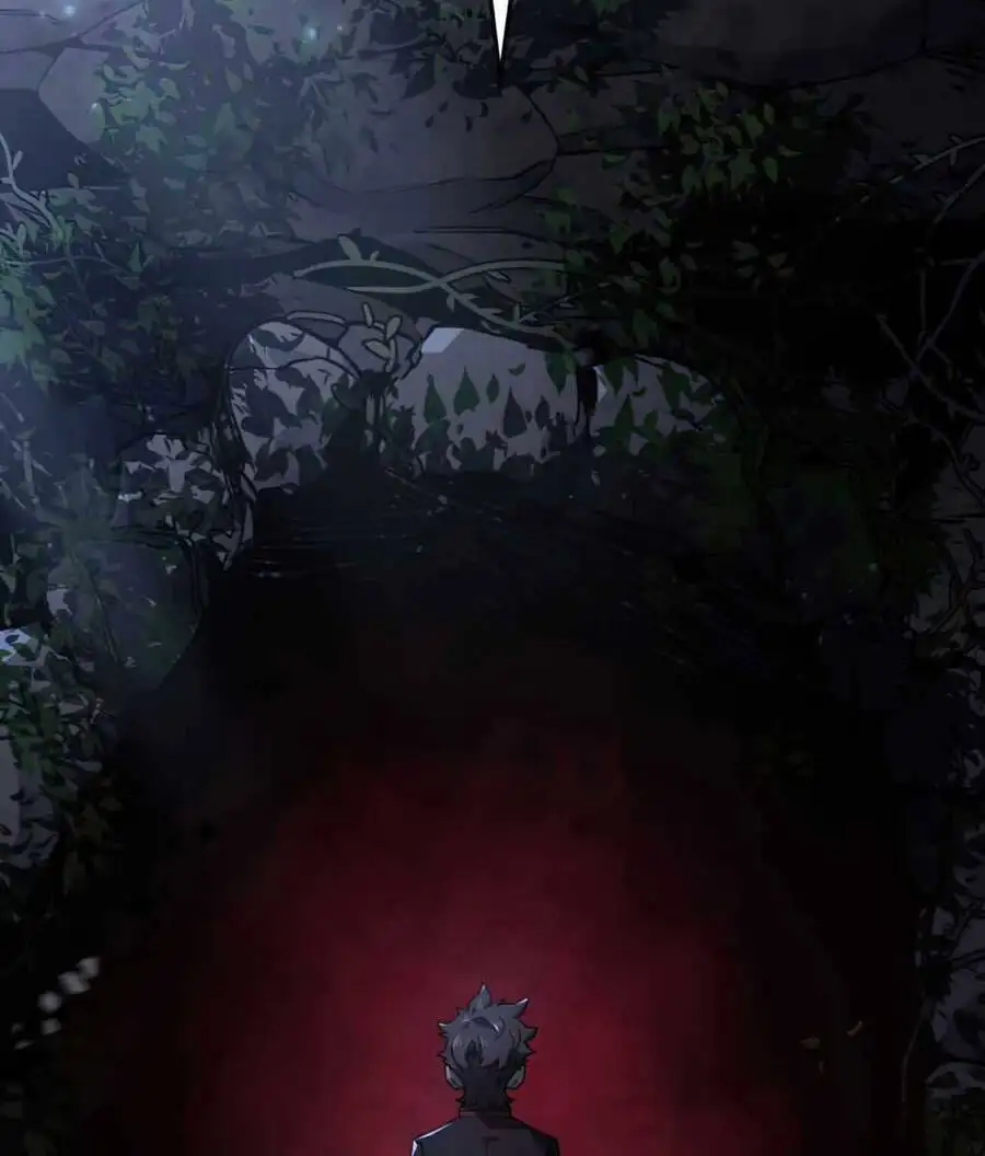 Chapter 11 - Image 38