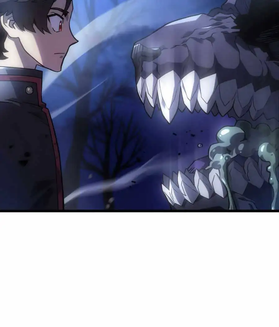 Chapter 11 - Image 5