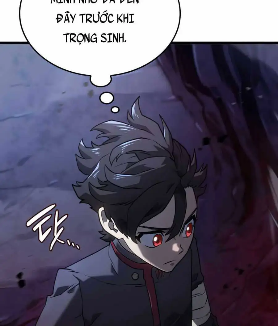 Chapter 11 - Image 41
