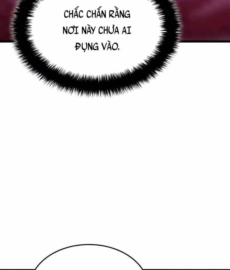 Chapter 11 - Image 46