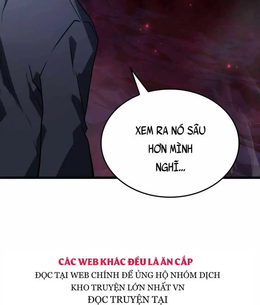 Chapter 11 - Image 48