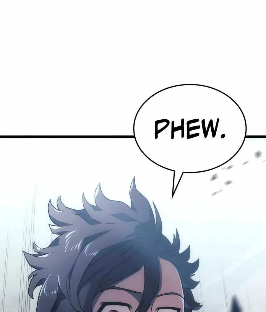 Chapter 11 - Image 6
