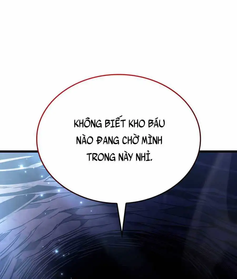 Chapter 11 - Image 51