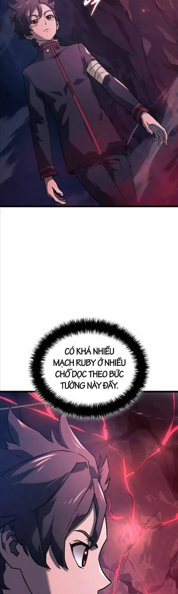 Chapter 11 - Image 56