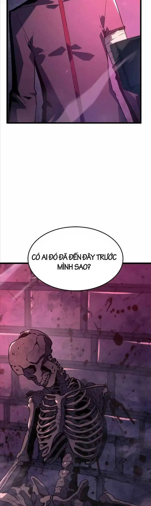 Chapter 11 - Image 62
