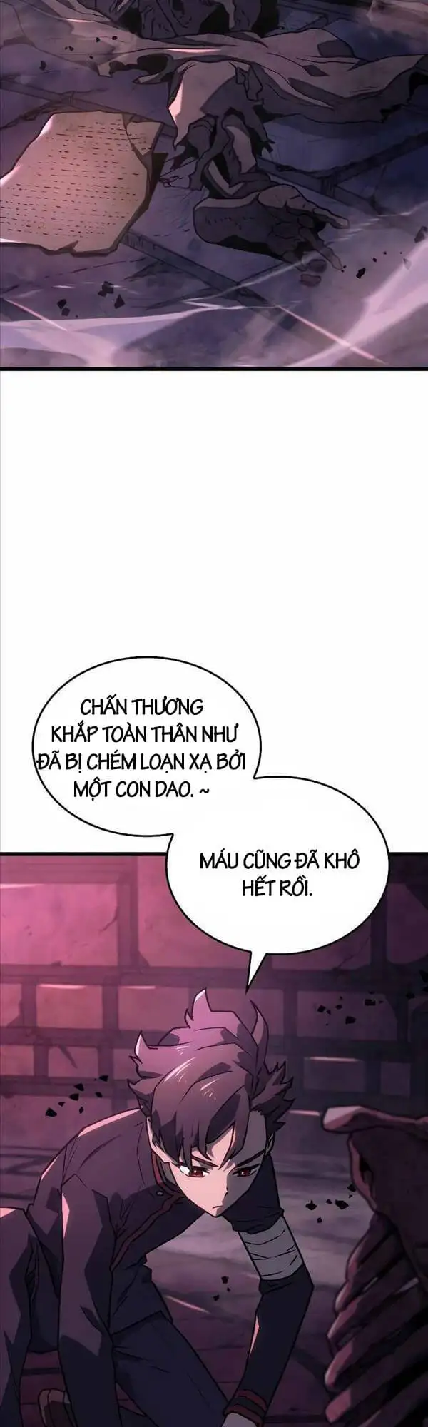Chapter 11 - Image 63