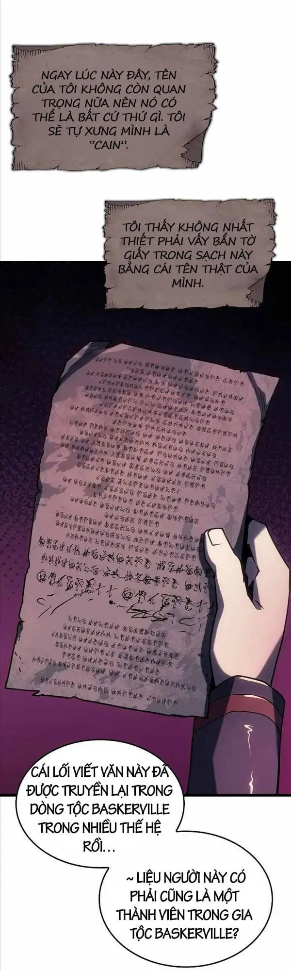 Chapter 11 - Image 65