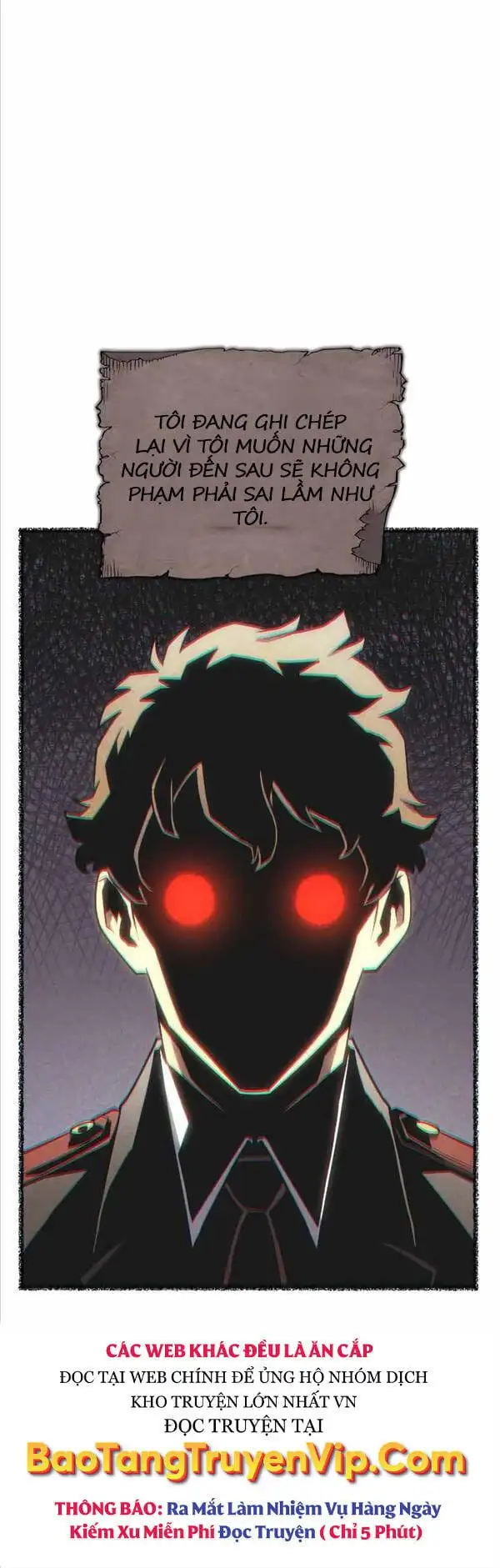 Chapter 11 - Image 66