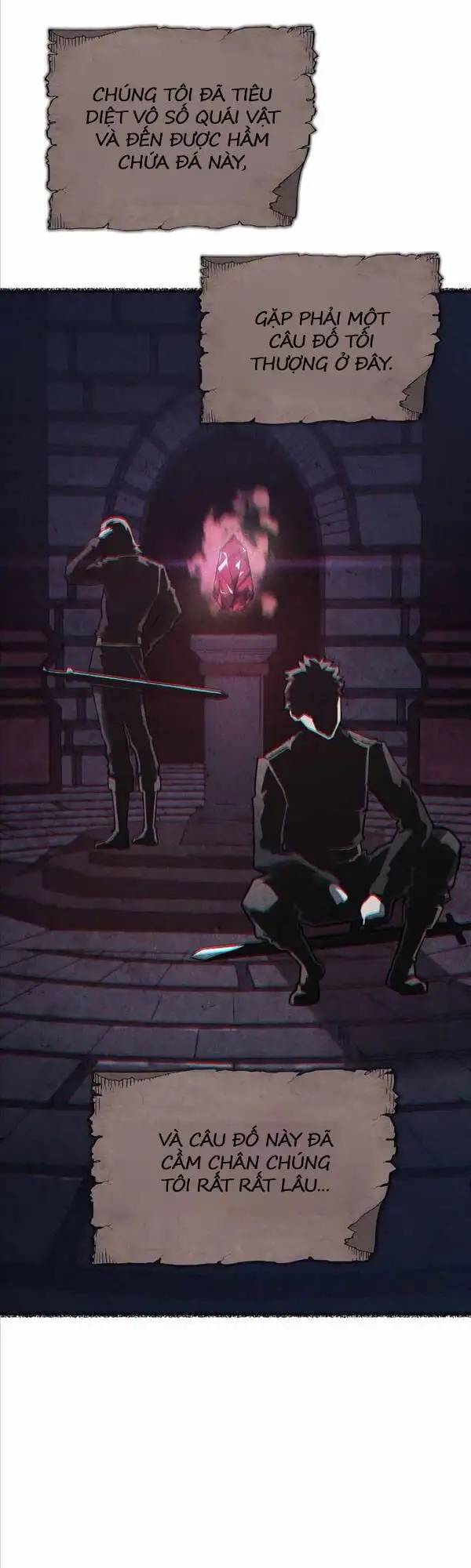 Chapter 11 - Image 68