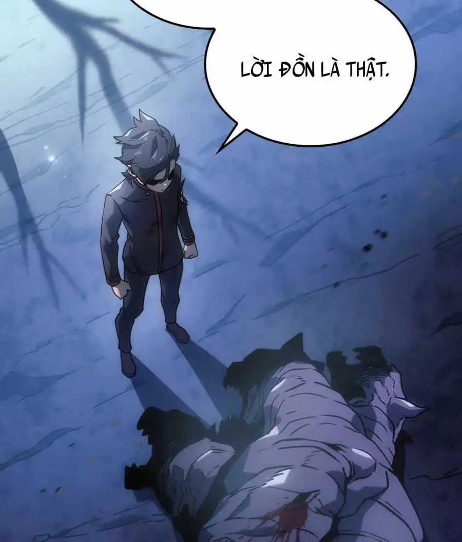 Chapter 11 - Image 9