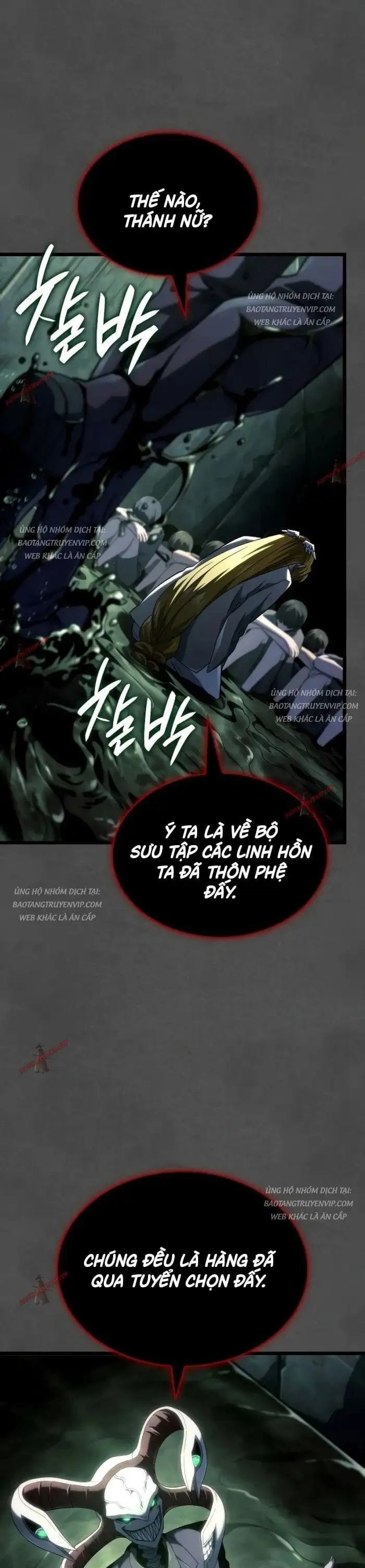 Chapter 110 - Image 14