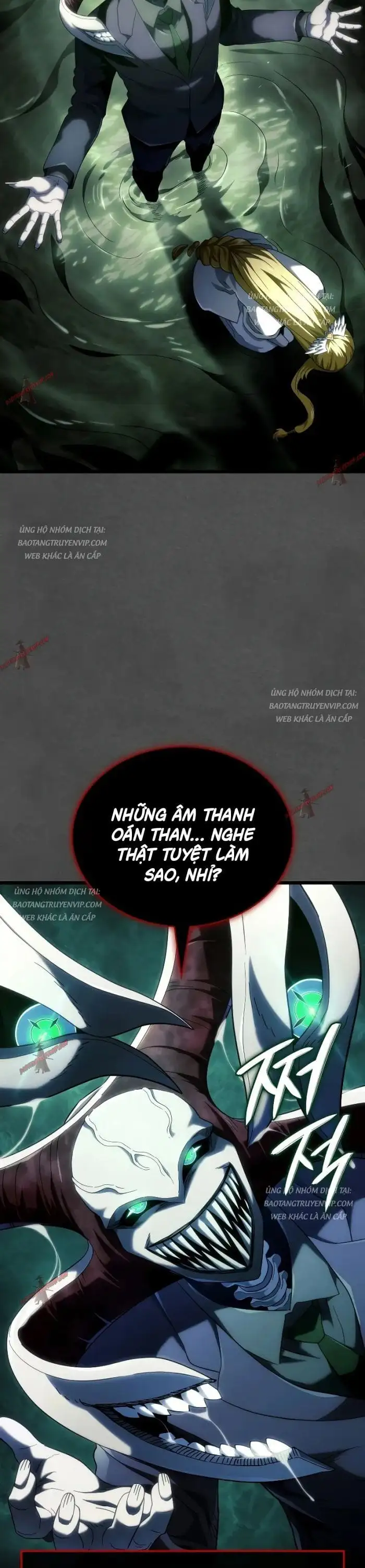 Chapter 110 - Image 15