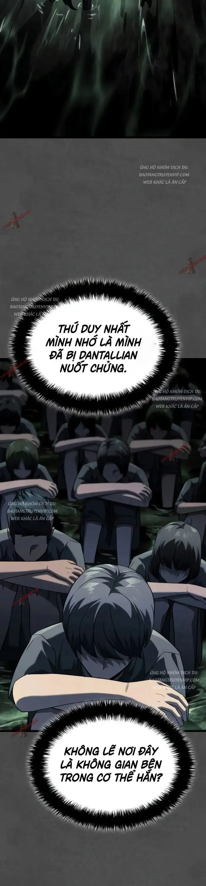 Chapter 110 - Image 3