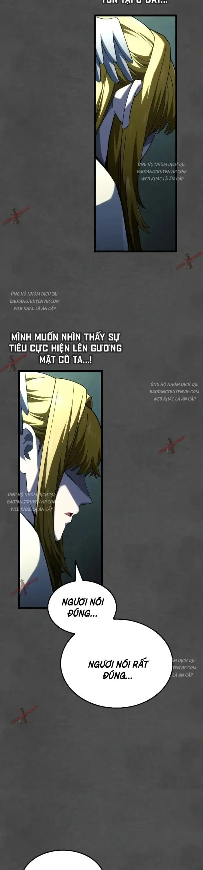 Chapter 110 - Image 22