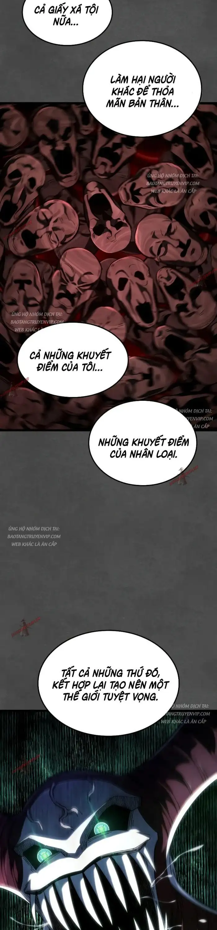Chapter 110 - Image 23