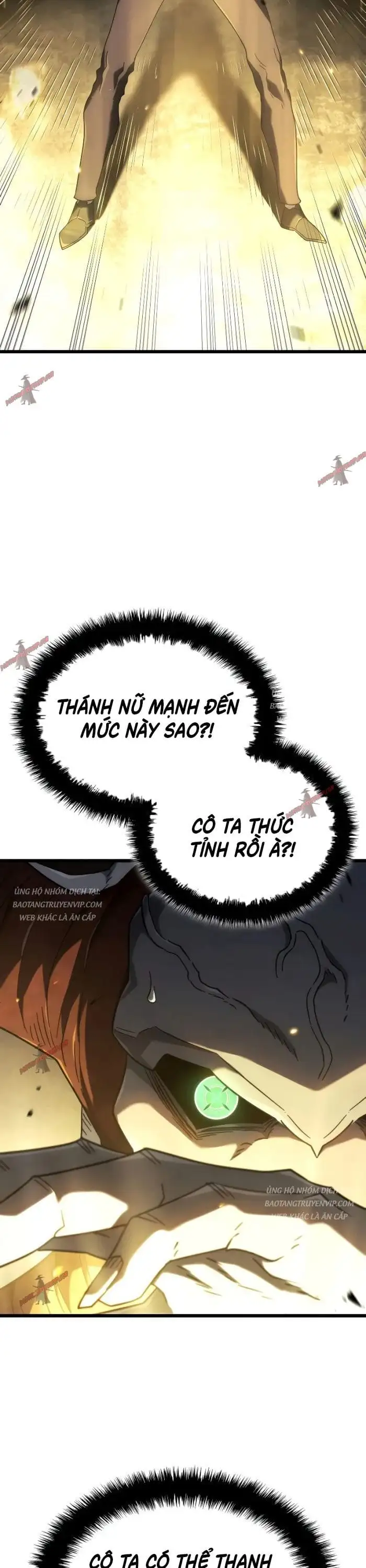 Chapter 110 - Image 52
