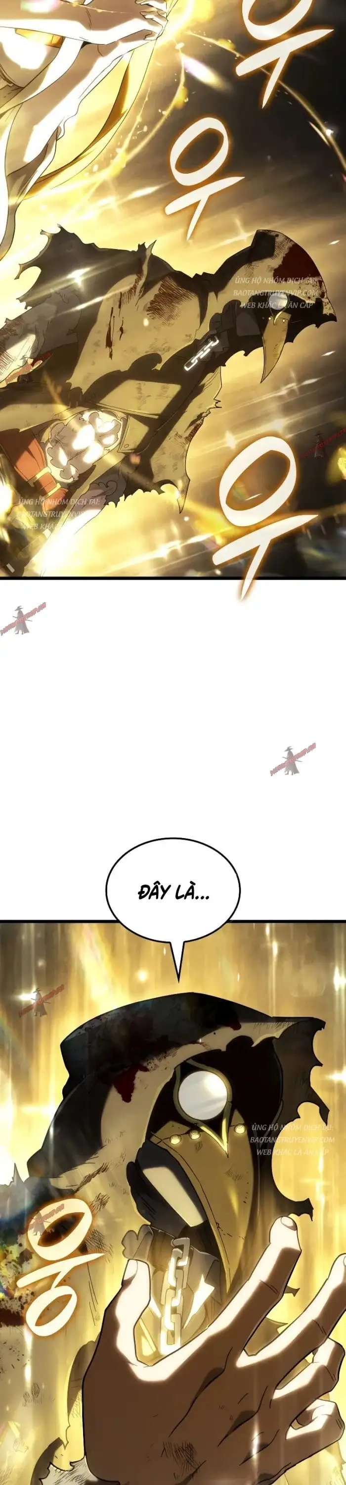 Chapter 110 - Image 54