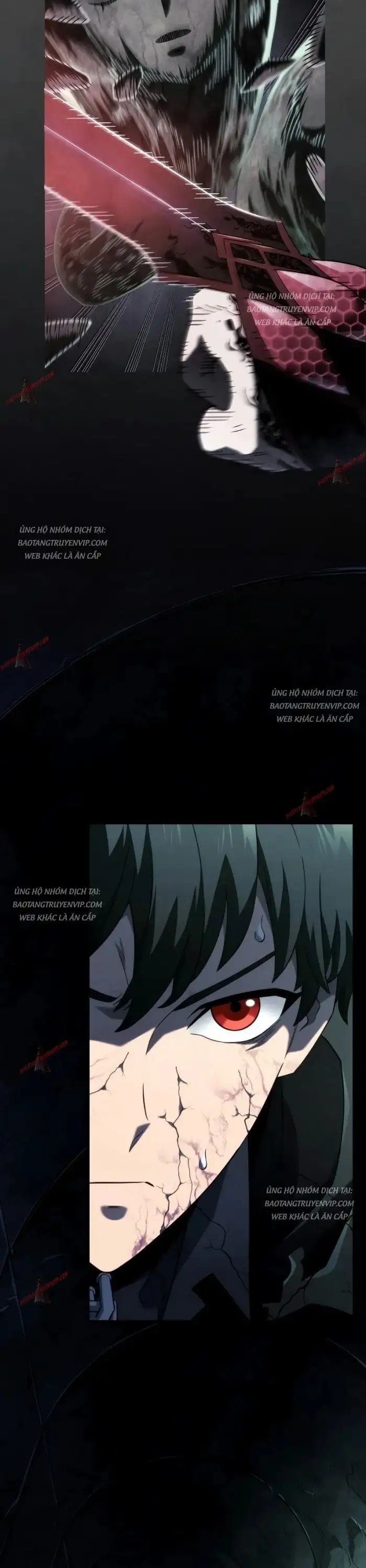 Chapter 110 - Image 9