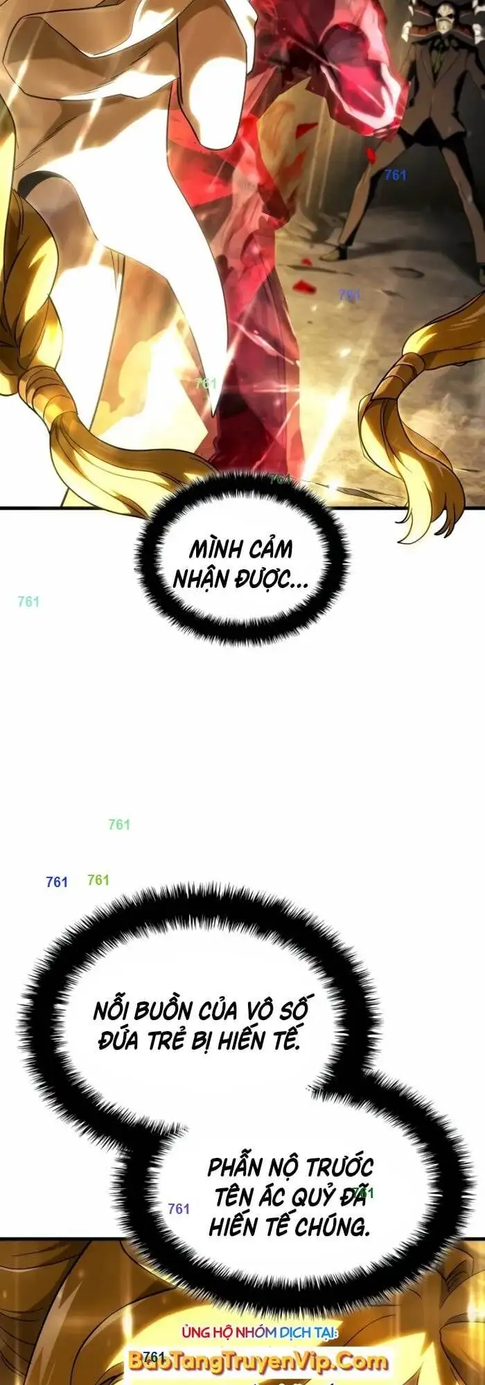Chapter 111 - Image 2