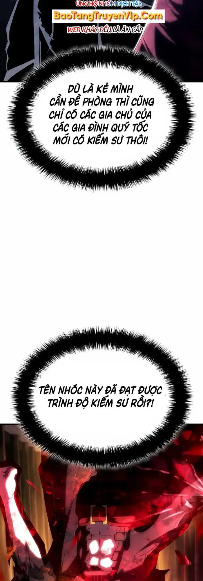 Chapter 111 - Image 11