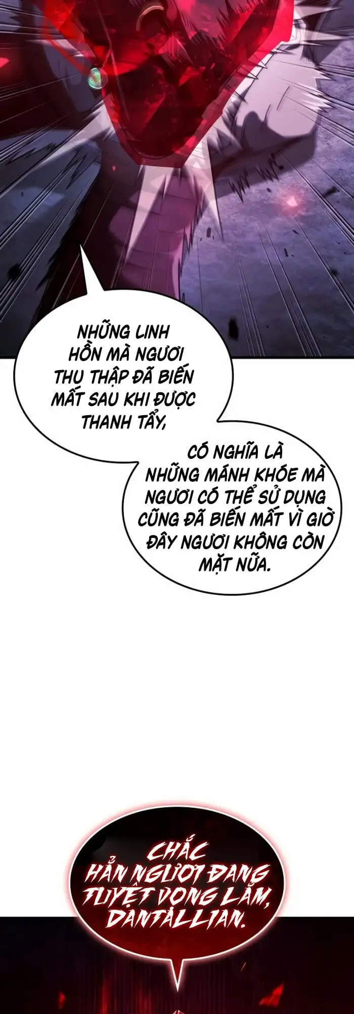 Chapter 111 - Image 16