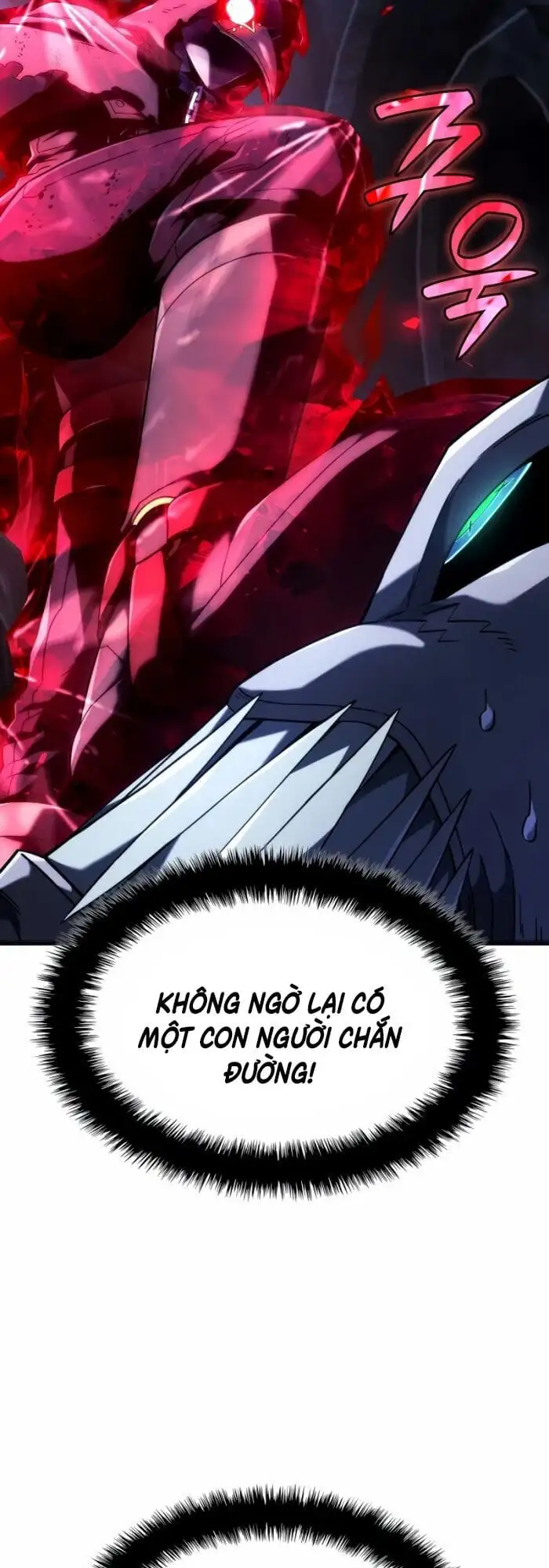Chapter 111 - Image 19