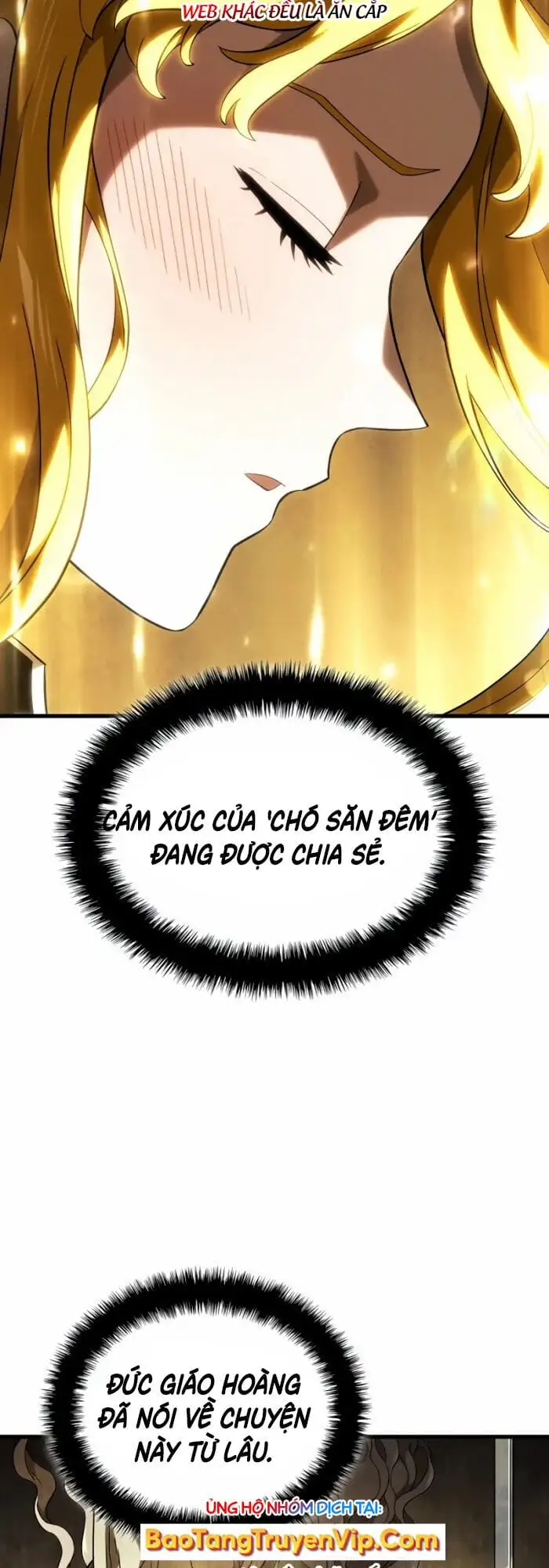 Chapter 111 - Image 3