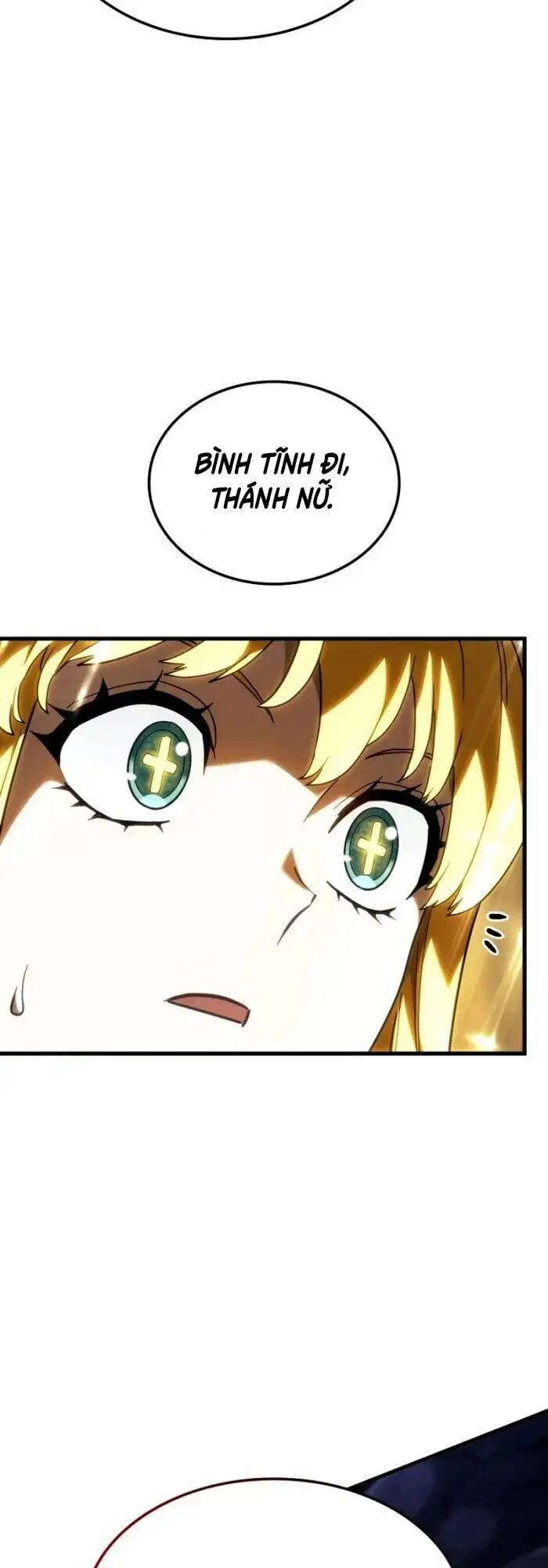 Chapter 111 - Image 24